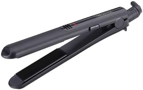 Tresemme Plancha Para El Cabello Hot Sale, UP TO 59% OFF | www.pcyredes.com