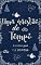 Livro Uma Questão de Tempo