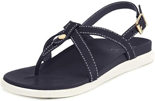 vionic veranda sandal