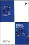 Image de Las peleas de ines y paula / The fight of Paula and Ines (Spanish Edition)