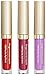 stila Bright & Bold Stay All Day Liquid Lipstick Set
