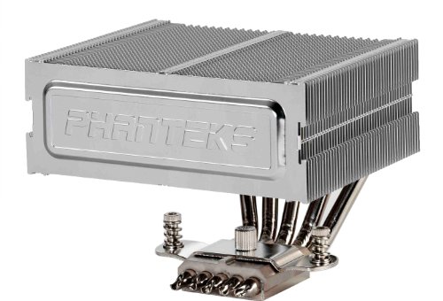 PH-TC14CS