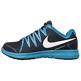 Nike Men's Vapor Court Tennis Shoes