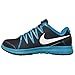 Nike Men's Vapor Court Tennis Shoes