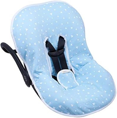 maxi cosi liner