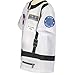 Aeromax, Inc. My 1st Career Gear, Astronaut, white, ages 3-6