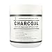 psm CHARCOAL Algae Peel Off Facial Mask Powder, 17.6 oz. (1.1 lb / 500 g)