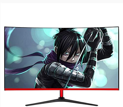 32インチスクリーンled 点灯ゲーミングモニター 最大144hzのqhd 19 お得なキャンペーンを実施中 X 16 9コンピューターpcledモニター用の広視野角狭ベゼルパネル付き 1080