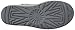 UGG Women's Josey Winter Boot