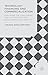Technology Financing and Commercialization: Exploring the Challenges and How Nations Can Build Innovative Capacity