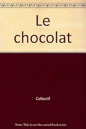 Le  chocolat