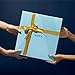 Aura Digital Photo Frame, 10” HD Display, 2048 x 1536 Resolution with Free Cloud Storage, Oprah's Favorite Things List 2018, Stardust WiFi Smart Frame