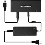 Xbox One Kinect Adapter,Xbox One S Kinect Adapter Xbox One X Kinect Adapter,Perfect Xbox Kinect Adapter for Xbox One S,Xbox One X Connect Adapter Xbox One Kinnect Adaptor Kinect Adapter for Xbox One X