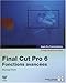 Final Cut Pro 6 by 