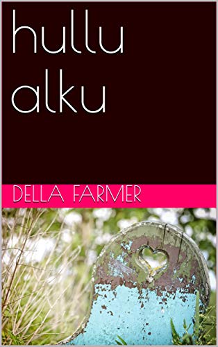 Gonzo äiti suku puoli