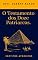 Livro O Testamento dos Doze Patriarcas: Escritos Apócrifos