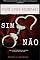 Livro VOCÊ QUER BRINCAR? (  SIM   OU NÃO)