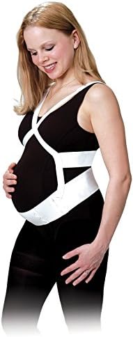 Perinatal Cares Best Cradle, Large