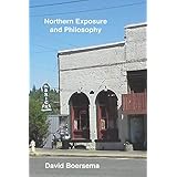 The Northern Exposure Cookbook A Community Cookbook from the Heart of