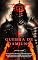 Livro Guerra de Damiuns (Ordem das Trevas Livro 5)
