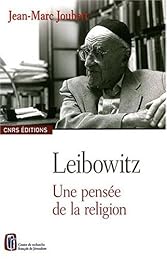 Leibowitz