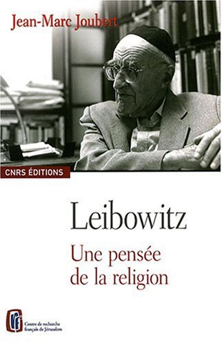 Leibowitz