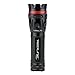 NEBO BLACK Redline #5610 Flashlight