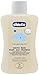 Chicco 200ml Gentle Body Wash And Shampoo