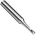 LMT Onsrud LP 63-602, Solid Carbide, Upcut, 0.0625