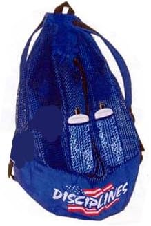 Triathlon Transition Bag