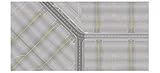 Herpa Apron Plates