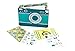Mini Scrapbook For Sprocket Printer | Camera