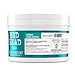 TIGI Bed Head Urban Antidotes Recovery Treatment Mask for Unisex, 7.05 Ounce