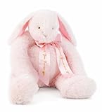 Bunnies-by-the-Bay-Goodness-Gracious-Bunny-Pink