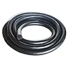 58-in-16mm-Speargun-Band-Sling-Latex-Primeline-Rubber-Tubing-Select-Length-and-Color