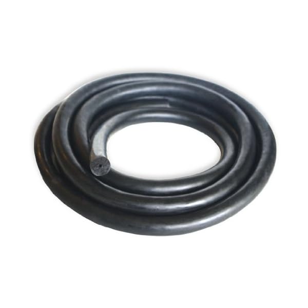 58-in-16mm-Speargun-Band-Sling-Latex-Primeline-Rubber-Tubing-Select-Length-and-Color