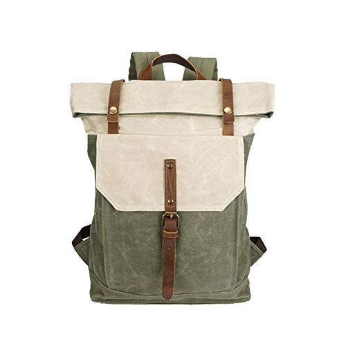 ▷ Mochilas DE VIAJE【Las Mejores para COMPRAR desde Perú】