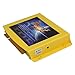 Pandora's Box 5S 999 in 1 Multi Game Jamma Board VGA Output - Arcade Machine Jamma Accessories DIY KitSupport LCD and CRT