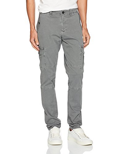 michael bastian cargo pants
