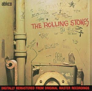 U.K. - Ultimate Collector's Edition - Amazon.com Music