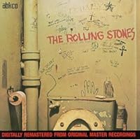 U.K. - Ultimate Collector's Edition - Amazon.com Music