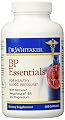 Dr. Whitaker's BP Essentials Supplement, 180 capsules (30-day supply)