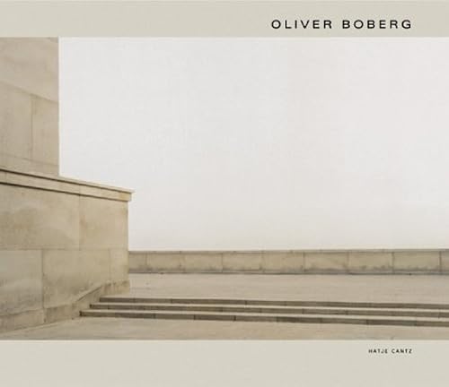 Download Oliver Boberg PDF