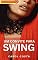 Livro Um Convite para Swing: Um Conto Erótico Hot