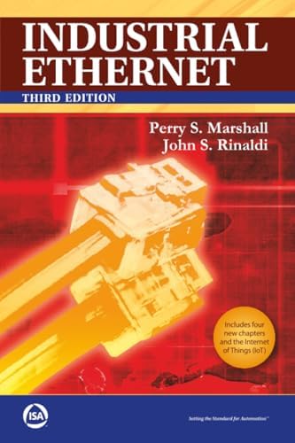 RF Microelectronics (Prentice Hall Communications Engineering and