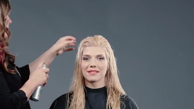 Kenra-Volume-Spray-Hair-Spray-25