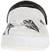crocs Men's 16198 Star Wars Stormtrooper Mule