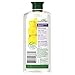 Herbal Essences Wild Naturals Rejuvenating Shampoo, 13.5 Fluid Ounce