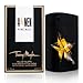 Angel Men Pure Malt Cologne by Thierry Mugler for men Colognes