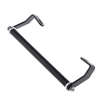 Support telephone ktm 1290 super adventure Clearance